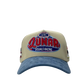 Lunar Visuals Racing HAT