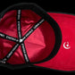ANGEL VISUALS HAT