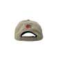 Lunar Visuals Racing HAT