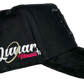 ANGEL VISUALS HAT