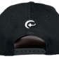 ANGEL VISUALS HAT