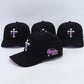 LUNAR VISUALS ASTRO HAT