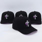 LUNAR VISUALS ASTRO HAT