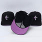 LUNAR VISUALS ASTRO HAT