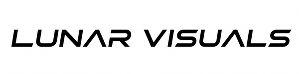 Lunar Visuals