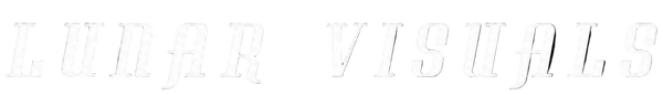 Lunar Visuals